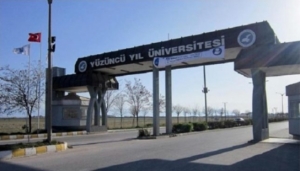 yyıl