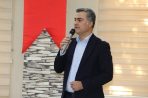 zeydan
